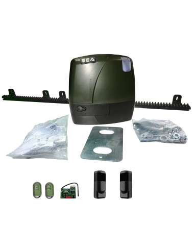 Kit Corredera 008