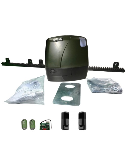 Kit Corredera 008