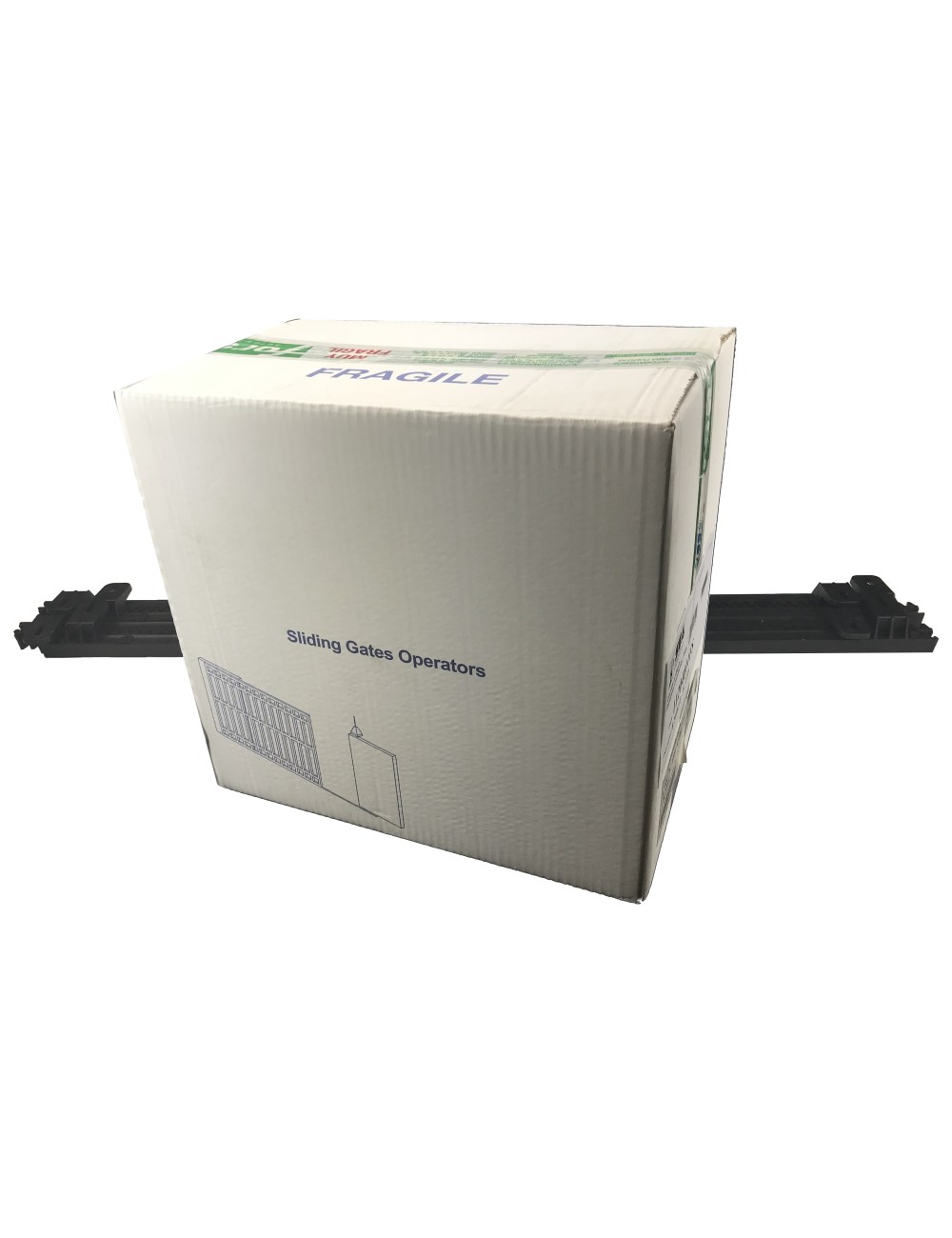 Kit Corredera 008