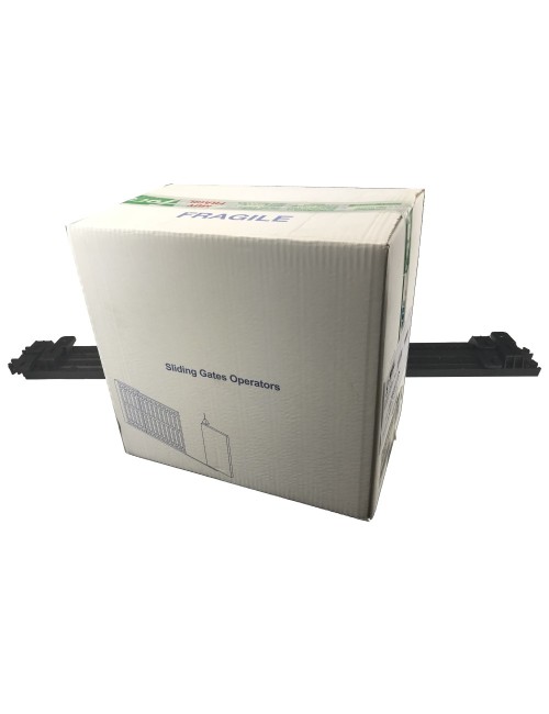 Kit Corredera 008