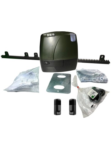 Kit Corredera 007