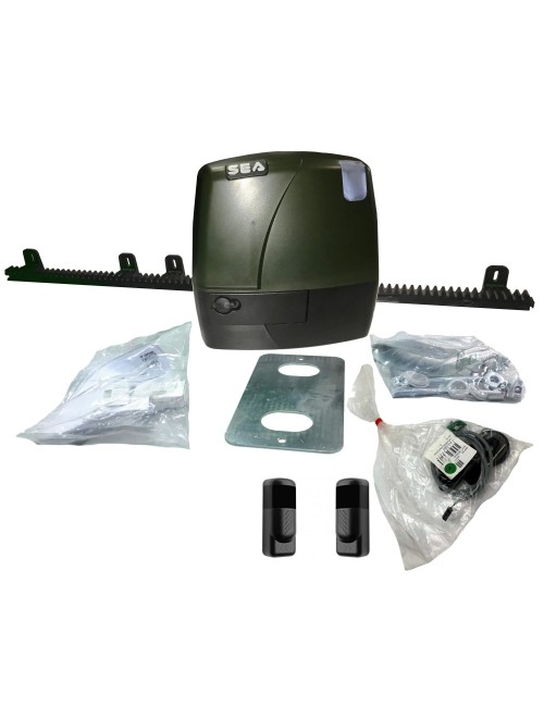 Kit Corredera 007