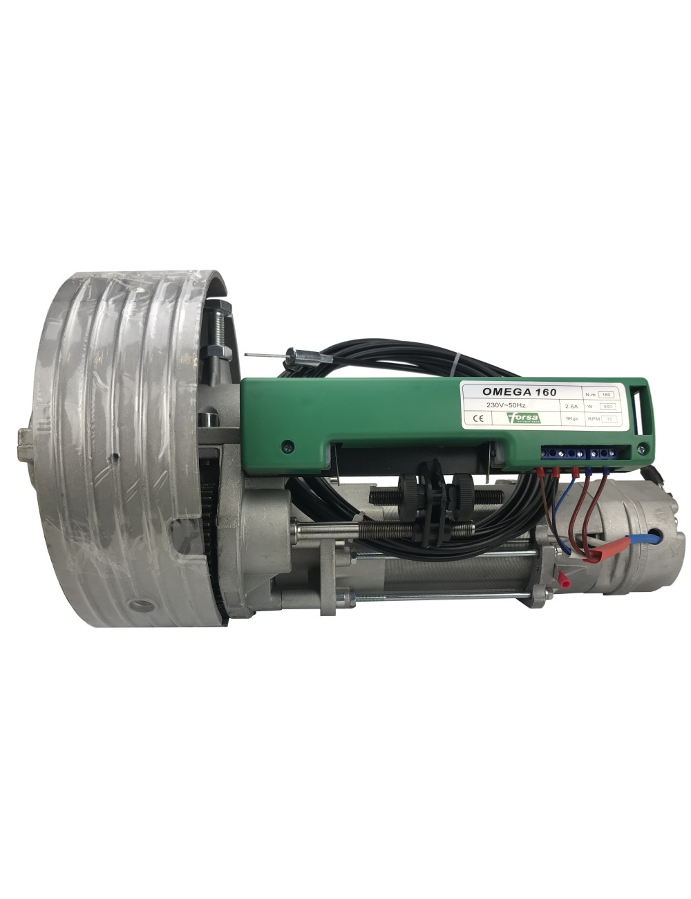Kit Enrollable 004