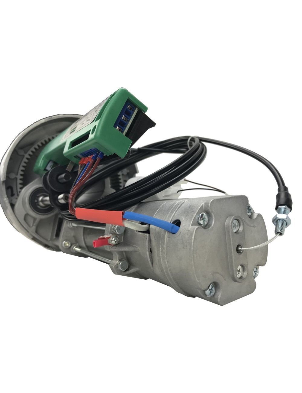 Kit Enrollable 003