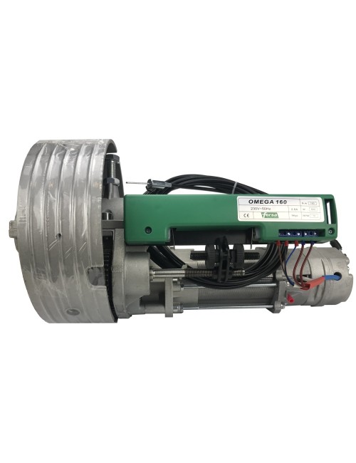 Kit Enrollable 003