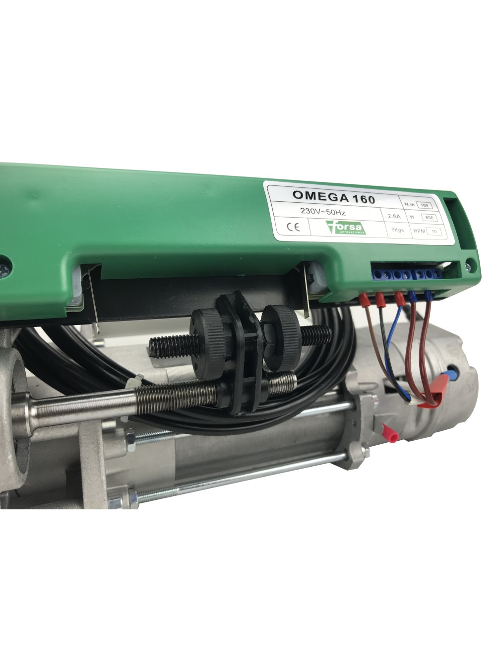 Kit Enrollable 003
