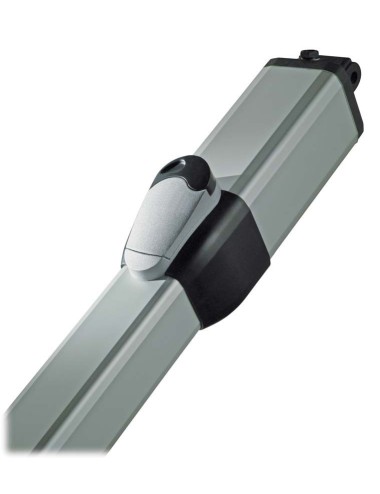 HALF TANK 270 A