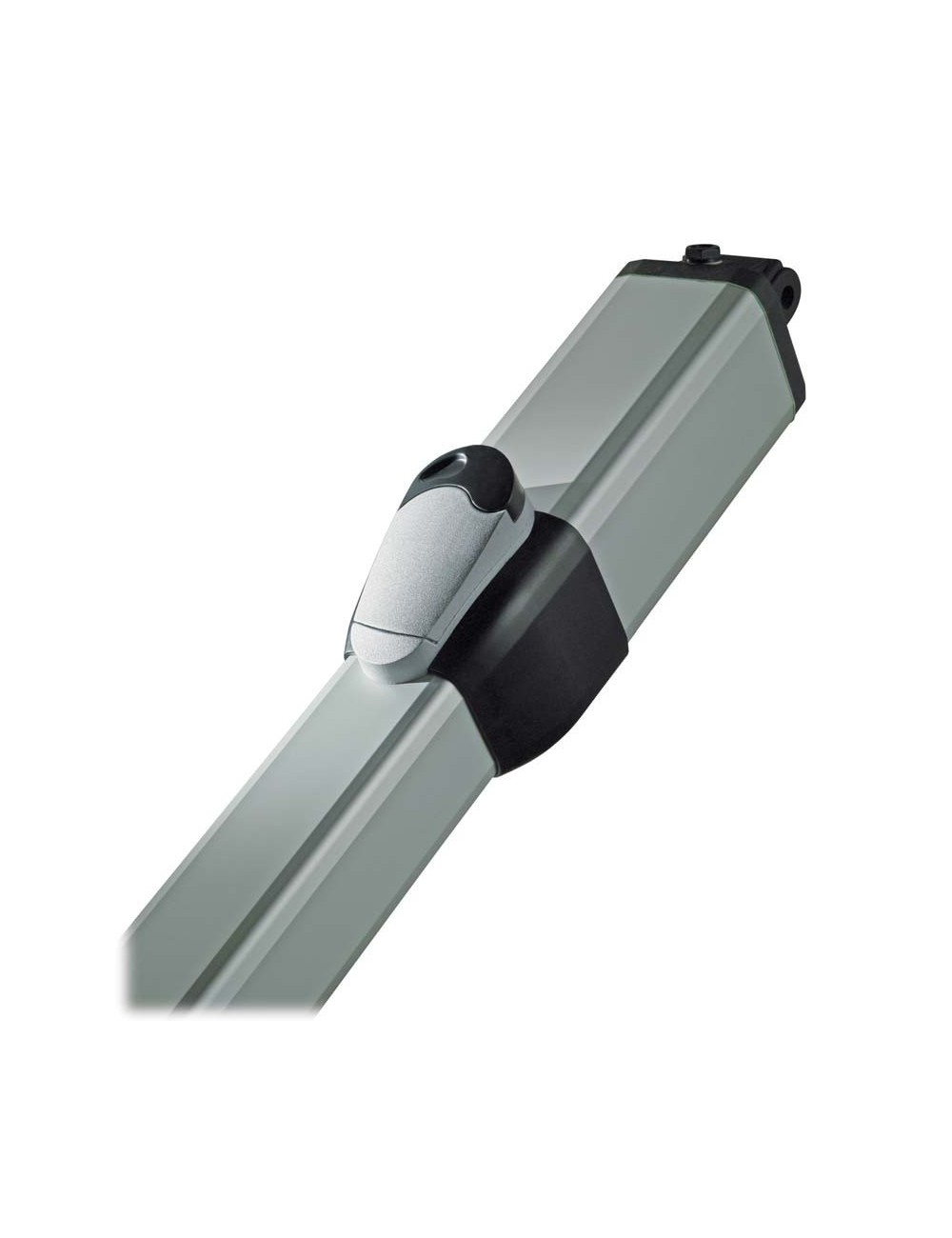 HALF TANK 270 A