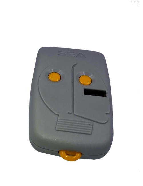 Emisor HEAD 2C