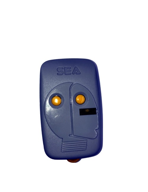 Emisor HEAD 2C