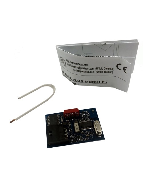 Receptor HEAD