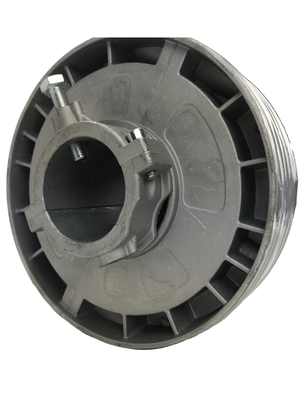 OMEGA 160