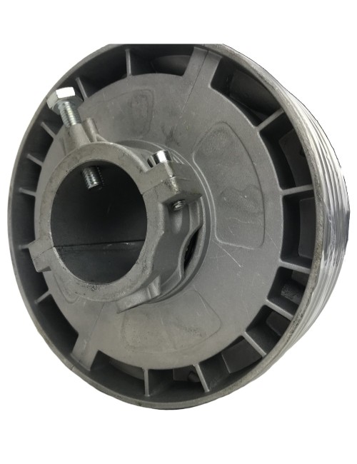 OMEGA 160