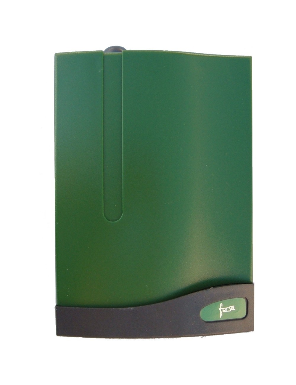 Receptor RT-500