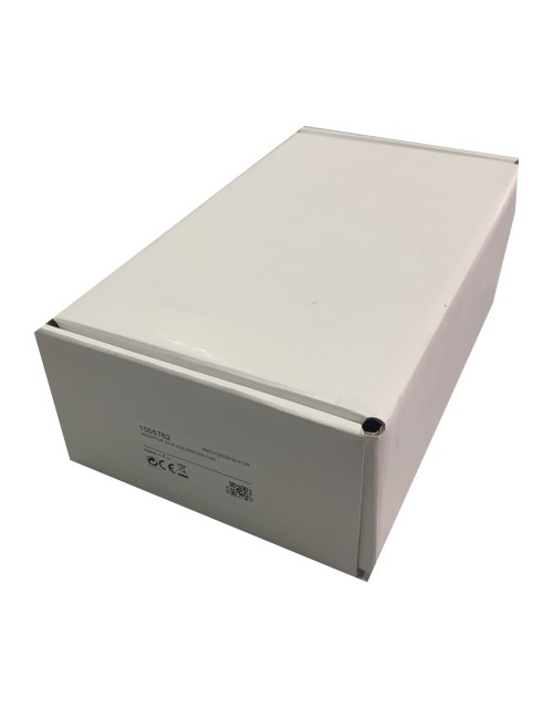 Receptor RT-500