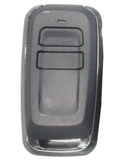 Emisor GOBEL 2C