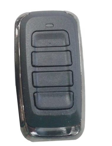 Emisor GOBEL 4C