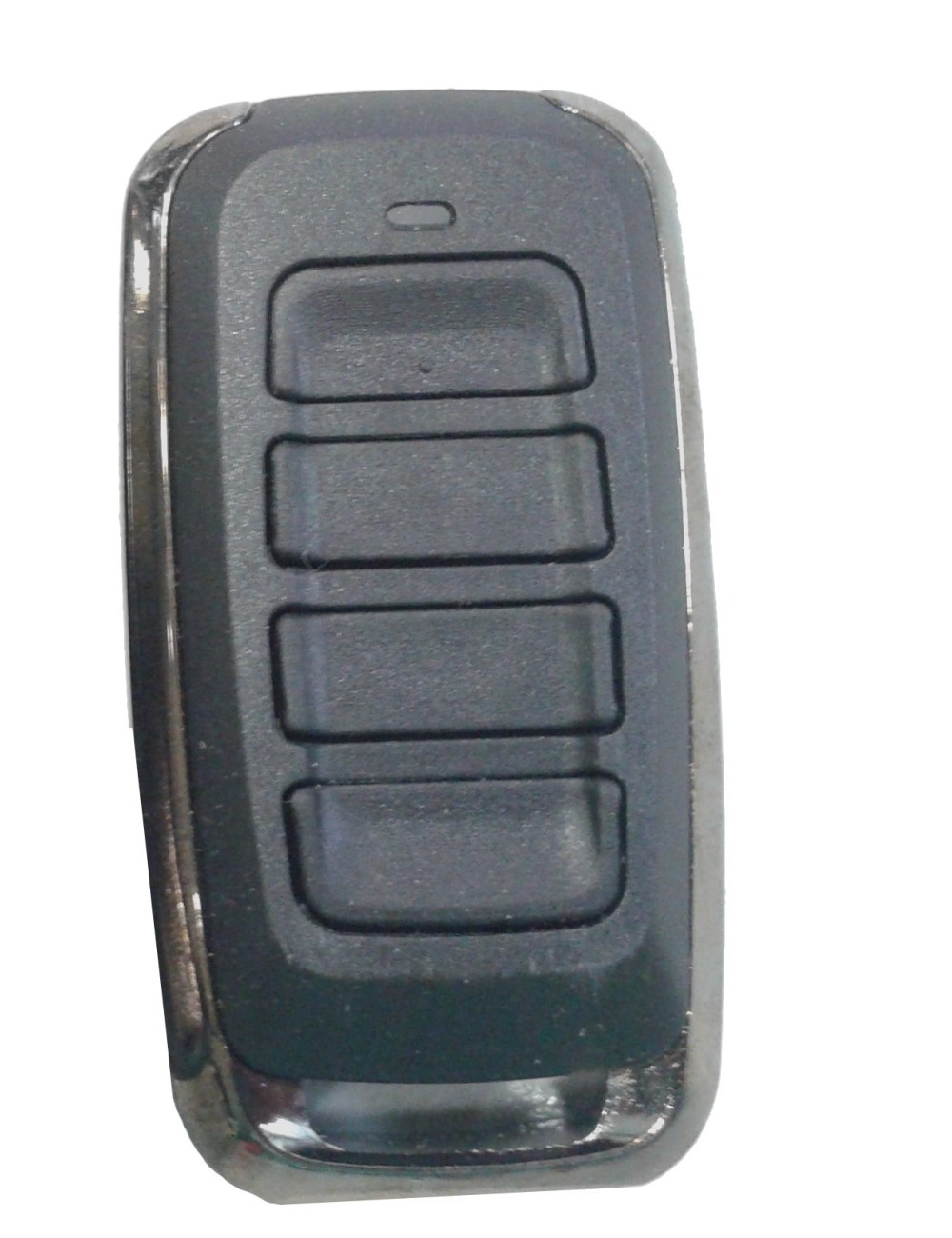 Emisor GOBEL 4C