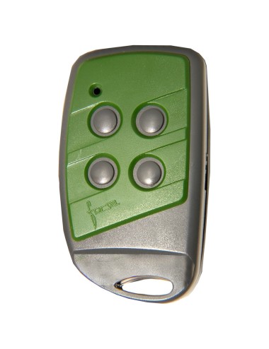 Emisor RT-4