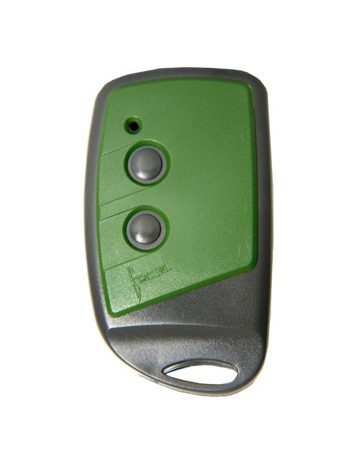 Emisor RT-2