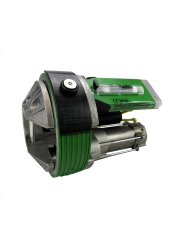 UNIKO R Bimotor