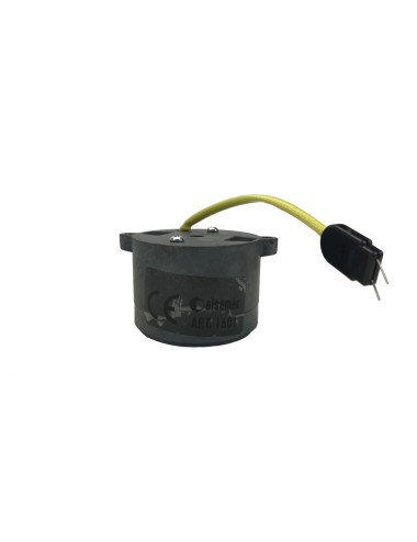 Electrofreno UNIKO