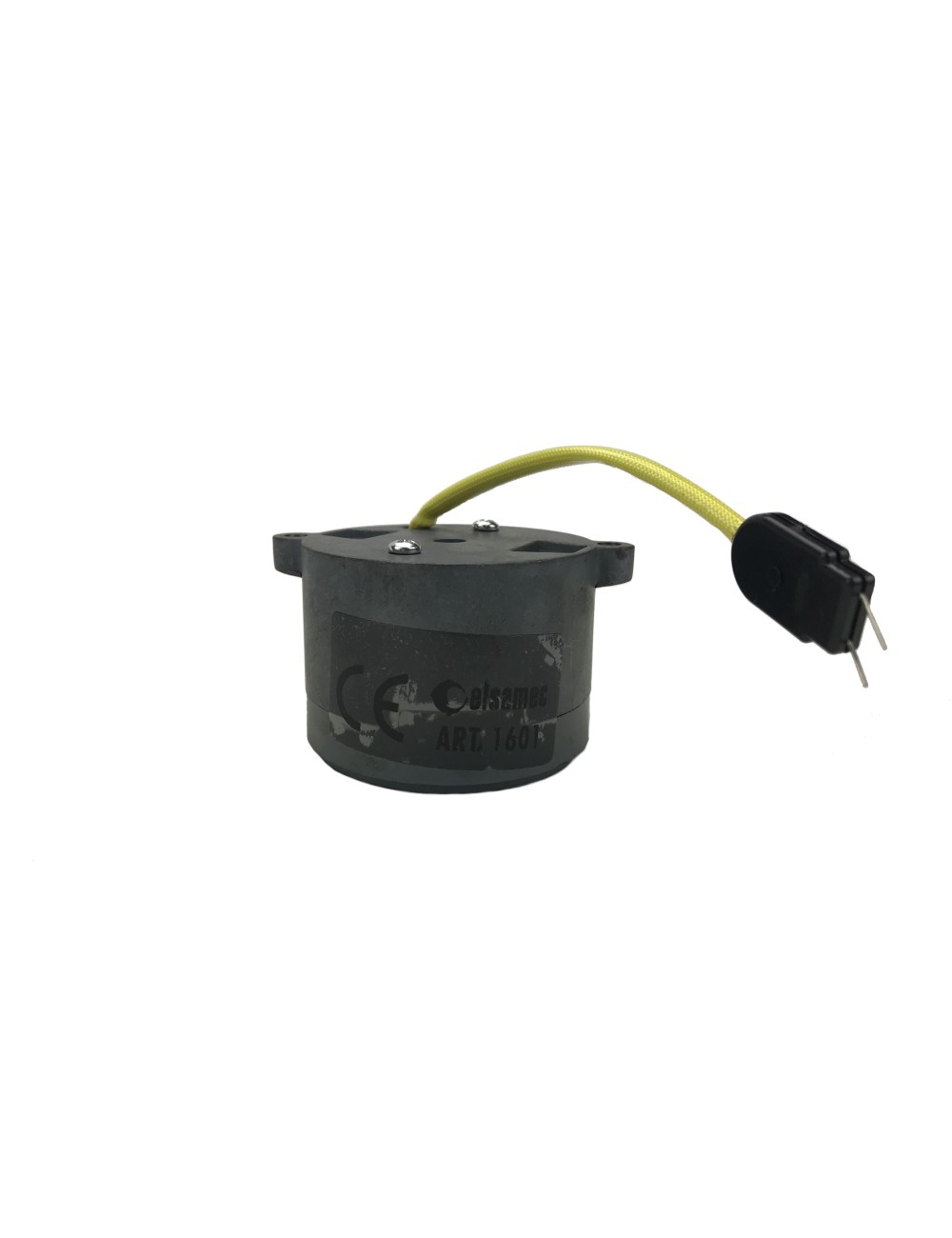 Electrofreno UNIKO