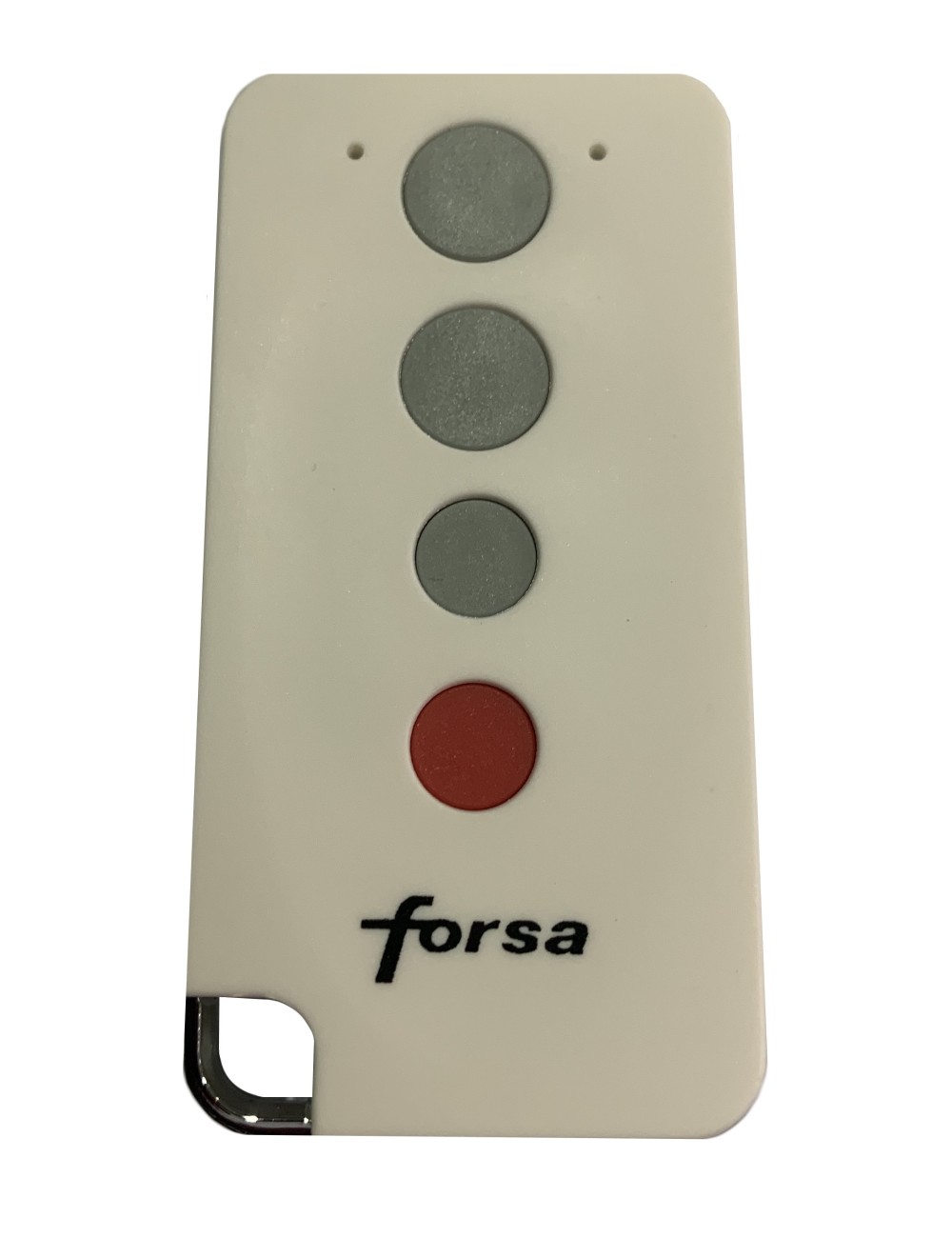 Emisor INFO DELTA 4C