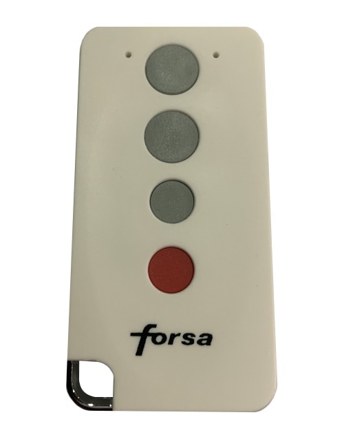 Emisor INFO DELTA 4C