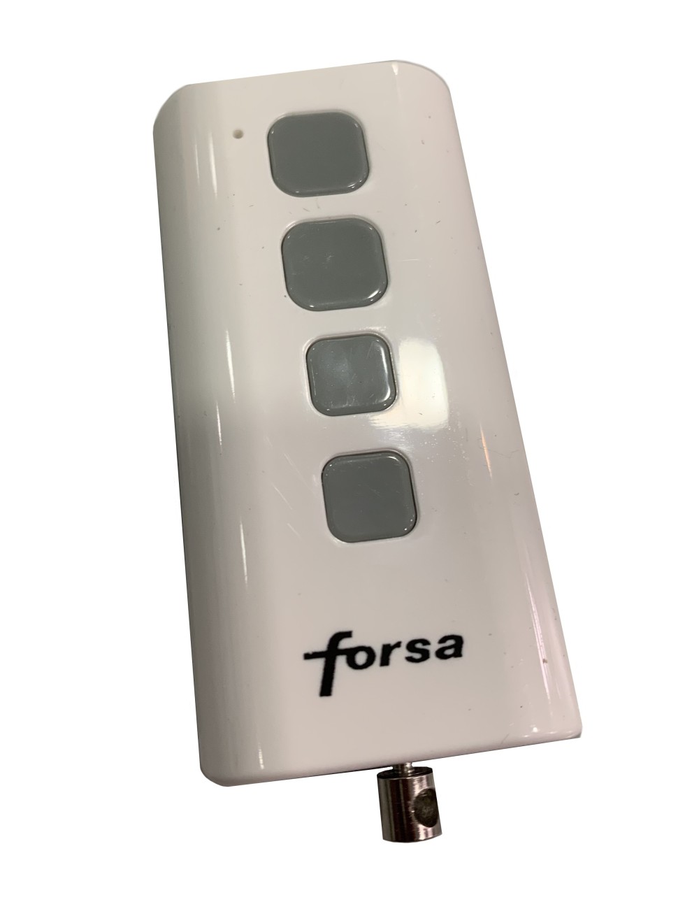 Emisor DELTA 4C
