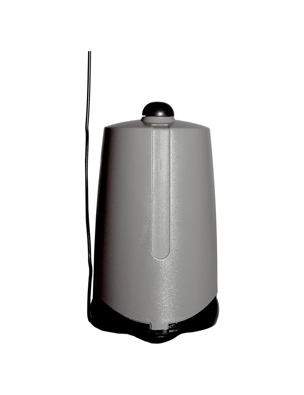 Receptor RTM-31