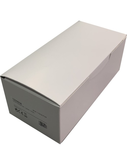 Receptor RTM-31