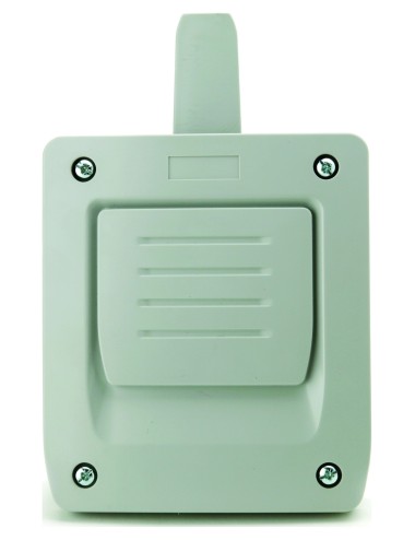 Cuadro Kit MRK RADIOBAND