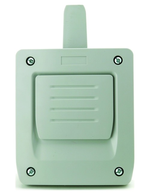 Cuadro Kit MRK RADIOBAND