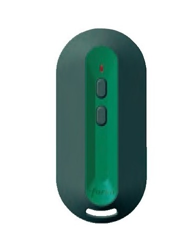 Emisor TP-2