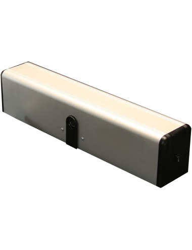 NEPTIS 250 SLT