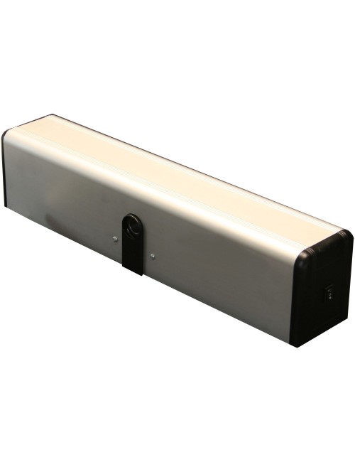 NEPTIS 250 SLT