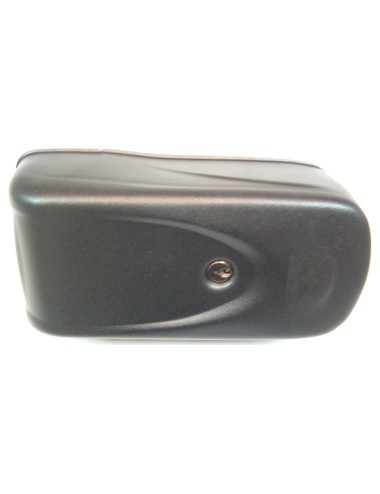 Electrocerradura 12V