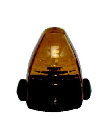 PILOTO FLASH LED UNIVERSAL 24-230V