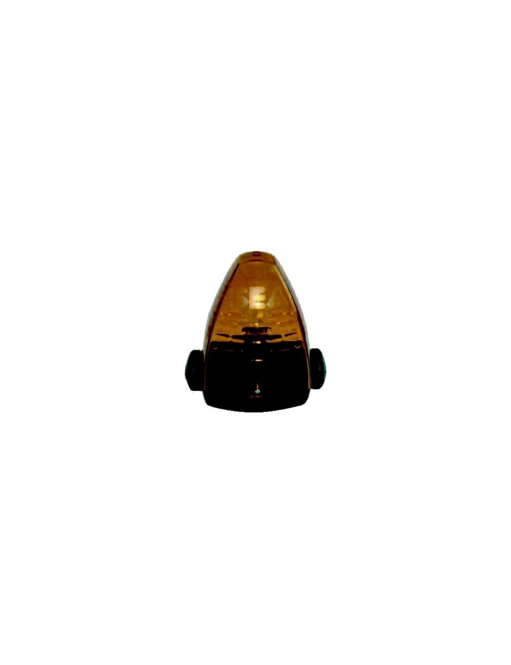 PILOTO FLASH LED UNIVERSAL 24-230V
