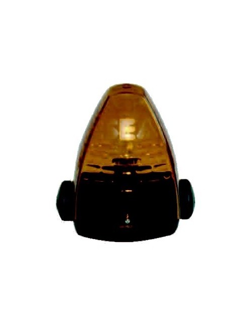 Piloto flash led