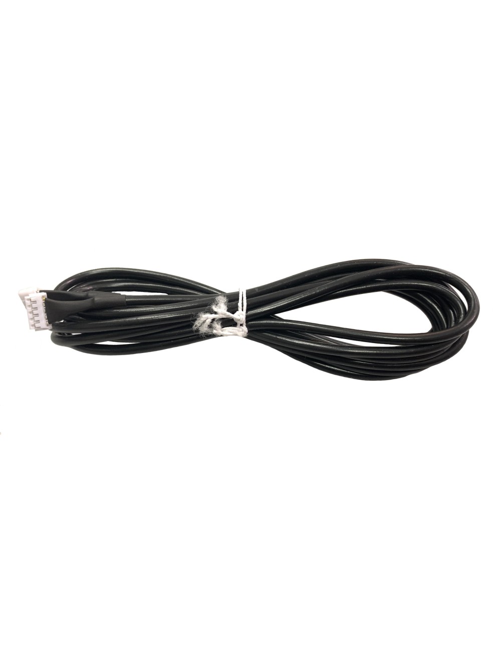 Cable conexión NEPTIS puerta doble hoja