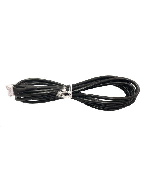 Cable conexión NEPTIS puerta doble hoja