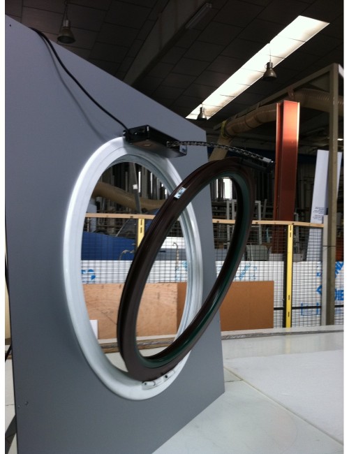 ACK4