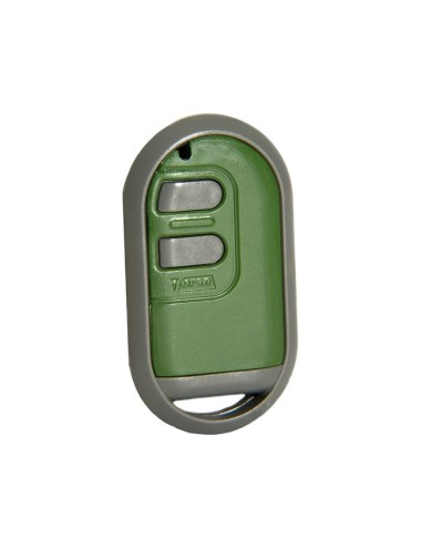 Emisor TP-2 MINI