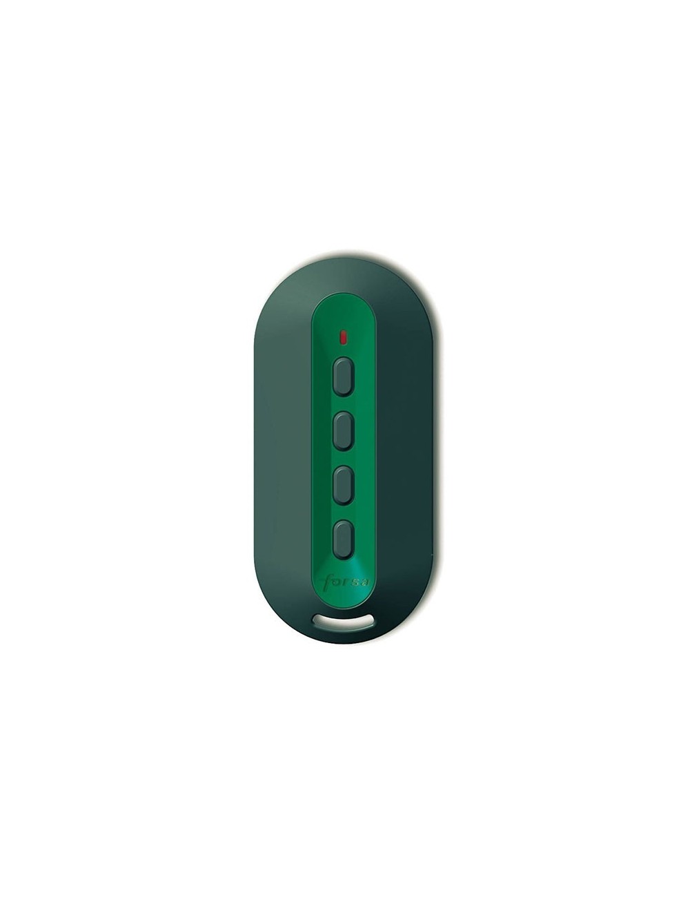 Emisor TP-4