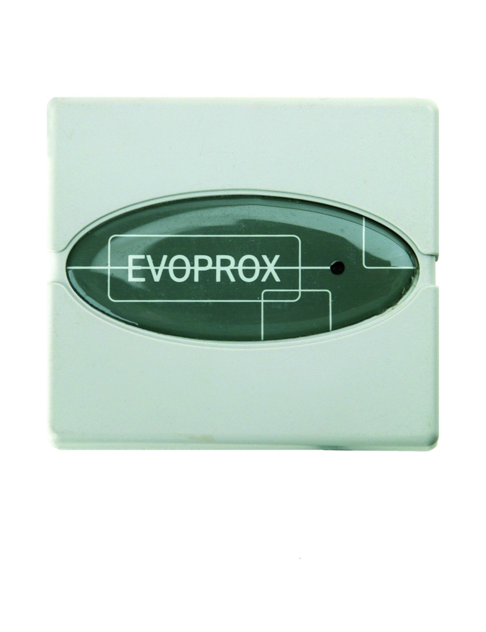 Lector proximidad EVO PROX 868