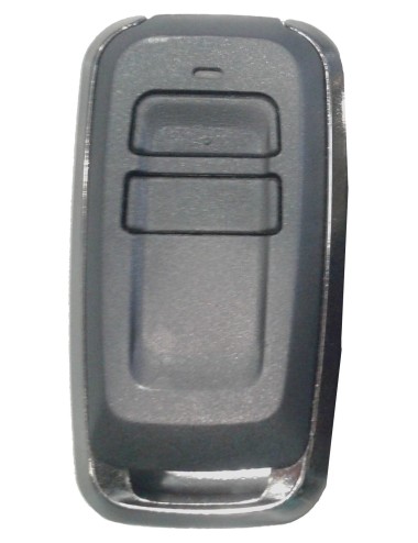 Emisor GOBEL 868 MHz 2C programable