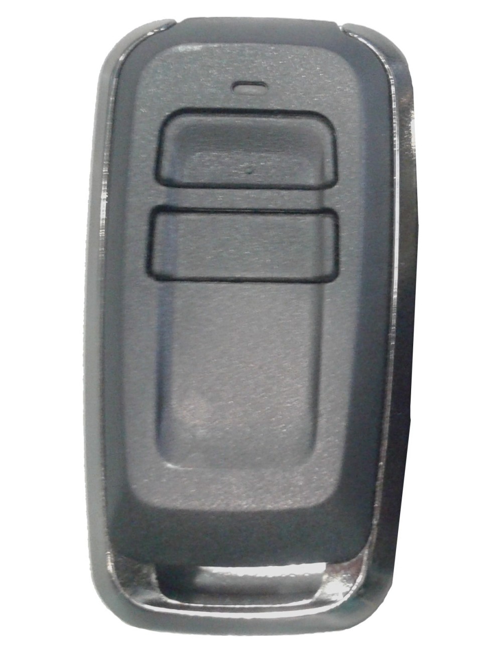 Emisor GOBEL 868 MHz 2C programable
