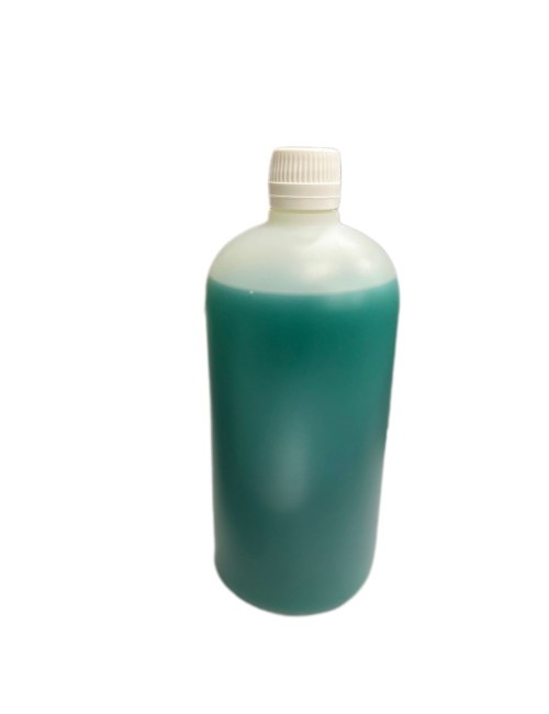▷Aceite hidraulico | Tecnoautomatismos